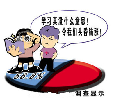 心理咨询,北京心理咨询,北京心理咨询中心